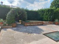 villa in vendita Vicenza foto 034__immagine_whatsapp_2023-09-13_ore_18_03_52_2.jpg