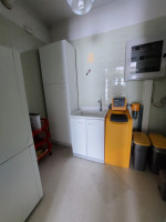 villa in vendita Vicenza foto 035__immagine_whatsapp_2023-09-13_ore_18_03_53_2.jpg