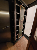 villa in vendita Vicenza foto 037__immagine_whatsapp_2023-09-05_ore_18_31_41_4.jpg