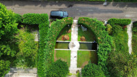 villa in vendita Vicenza foto 038__immagine_whatsapp_2024-07-01_ore_15_54_02_8f9b503a.jpg