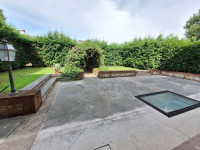 villa in vendita Vicenza foto 039__immagine_whatsapp_2024-07-01_ore_12_14_47_619a3e19.jpg