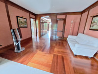 villa in vendita Vicenza foto 040__immagine_whatsapp_2024-07-01_ore_12_14_48_621df274.jpg