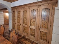 villa in vendita Vicenza foto 041__immagine_whatsapp_2024-07-01_ore_12_16_58_5bda8db1.jpg