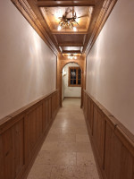 villa in vendita Vicenza foto 042__immagine_whatsapp_2024-07-01_ore_12_16_59_0153797b.jpg