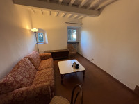 appartamento in affitto Firenze foto 000__img_3922.jpg