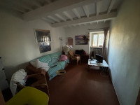 appartamento in affitto Firenze foto 001__img_3762.jpg