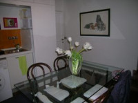 appartamento in affitto Firenze foto 003__photo-2024-10-10-11-57-34__5.jpg