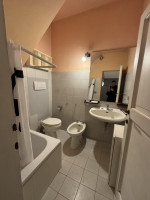 appartamento in affitto Firenze foto 005__img_3927.jpg