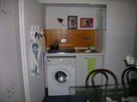 appartamento in affitto Firenze foto 006__photo-2024-10-10-11-57-34__3.jpg