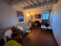 appartamento in affitto Firenze foto 007__img_3763.jpg