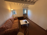 appartamento in affitto Firenze foto 009__img_3923.jpg