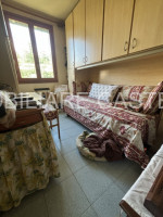 appartamento in vendita Sanremo foto 005__img_0765_640x480_wmk_0.jpg