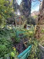 appartamento in vendita Sanremo foto 009__img_0779_640x480_wmk_0.jpg