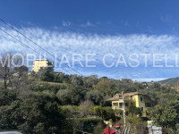 appartamento in vendita Sanremo foto 010__img_0780_640x480_wmk_0.jpg