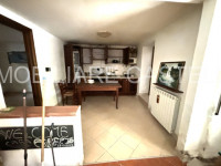 appartamento in vendita Sanremo foto 011__img_1172_640x480_wmk_0.jpg