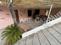 appartamento in vendita Sanremo foto 012__img_1167_640x480_wmk_0.jpg