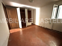 appartamento in vendita Sanremo foto 014__img_1169_640x480_wmk_0.jpg