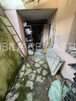 appartamento in vendita Sanremo foto 016__img_0776_640x480_wmk_0.jpg