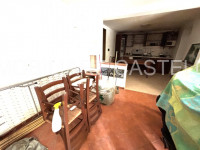 appartamento in vendita Sanremo foto 017__img_1171_640x480_wmk_0.jpg