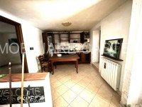 appartamento in vendita Sanremo foto 018__img_1173_640x480_wmk_0.jpg