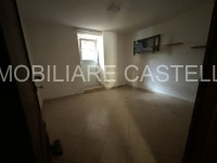 appartamento in vendita Sanremo foto 020__img_1175_640x480_wmk_0.jpg