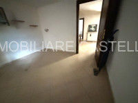 appartamento in vendita Sanremo foto 021__img_1176_640x480_wmk_0.jpg