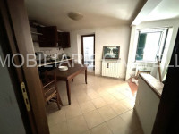 appartamento in vendita Sanremo foto 022__img_1177_640x480_wmk_0.jpg