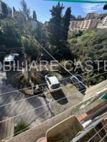 appartamento in vendita Sanremo foto 023__img_0752_640x480_wmk_0.jpg