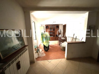 appartamento in vendita Sanremo foto 024__img_1178_640x480_wmk_0.jpg