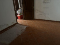 appartamento in vendita Sanremo foto 032__img_2455__copy.jpg
