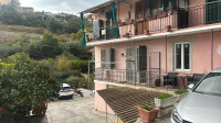 appartamento in vendita Sanremo foto 034__63270cbe-8adf-43df-aad9-4f838b26043f__copy.jpg