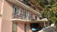appartamento in vendita Sanremo foto 035__78ce7883-5195-4ee8-a530-9a4af6cc164c__copy.jpg
