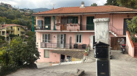appartamento in vendita Sanremo foto 036__bbbe3e78-9a20-47a0-ae28-e5dd2ed55335__copy.jpg