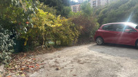 appartamento in vendita Sanremo foto 037__bc2f13a1-3e87-460d-ac8e-23a3a798c599__copy.jpg