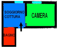 appartamento in vendita Padova foto 003__plan.jpg