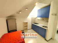 appartamento in vendita Padova foto 008__img_20240503_121854_wmk_0.jpg