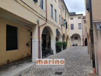appartamento in vendita Padova foto 009__img_20240503_124210_wmk_0.jpg