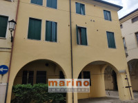 appartamento in vendita Padova foto 013__img_20240503_124142_wmk_0.jpg