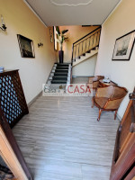 casa singola in vendita Selvazzano Dentro foto 001__20240510_110821_wmk_0.jpg