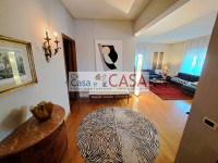 casa singola in vendita Selvazzano Dentro foto 007__20240510_111640_wmk_0.jpg