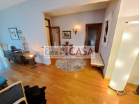 casa singola in vendita Selvazzano Dentro foto 012__20240510_111942_wmk_0.jpg