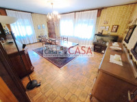 casa singola in vendita Selvazzano Dentro foto 032__20240510_114625_wmk_0.jpg
