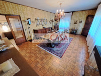 casa singola in vendita Selvazzano Dentro foto 033__20240510_114641_wmk_0.jpg