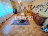 casa singola in vendita Selvazzano Dentro foto 034__20240510_114701_wmk_0.jpg