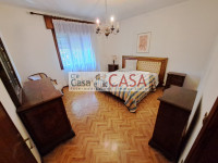 casa singola in vendita Selvazzano Dentro foto 036__20240510_114959_wmk_0.jpg