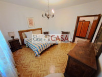casa singola in vendita Selvazzano Dentro foto 037__20240510_115020_wmk_0.jpg