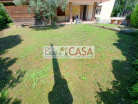 casa singola in vendita Selvazzano Dentro foto 044__20240510_115601_wmk_0.jpg