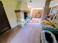 casa singola in vendita Selvazzano Dentro foto 047__20240510_115738_wmk_0.jpg
