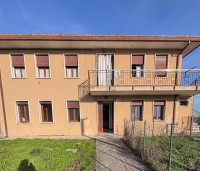 appartamento in vendita Piacenza d'Adige foto 000__whatsapp_image_2025-12-01_at_17_04_16__7.jpg