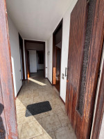 appartamento in vendita Piacenza d'Adige foto 002__whatsapp_image_2025-12-01_at_17_04_16.jpg